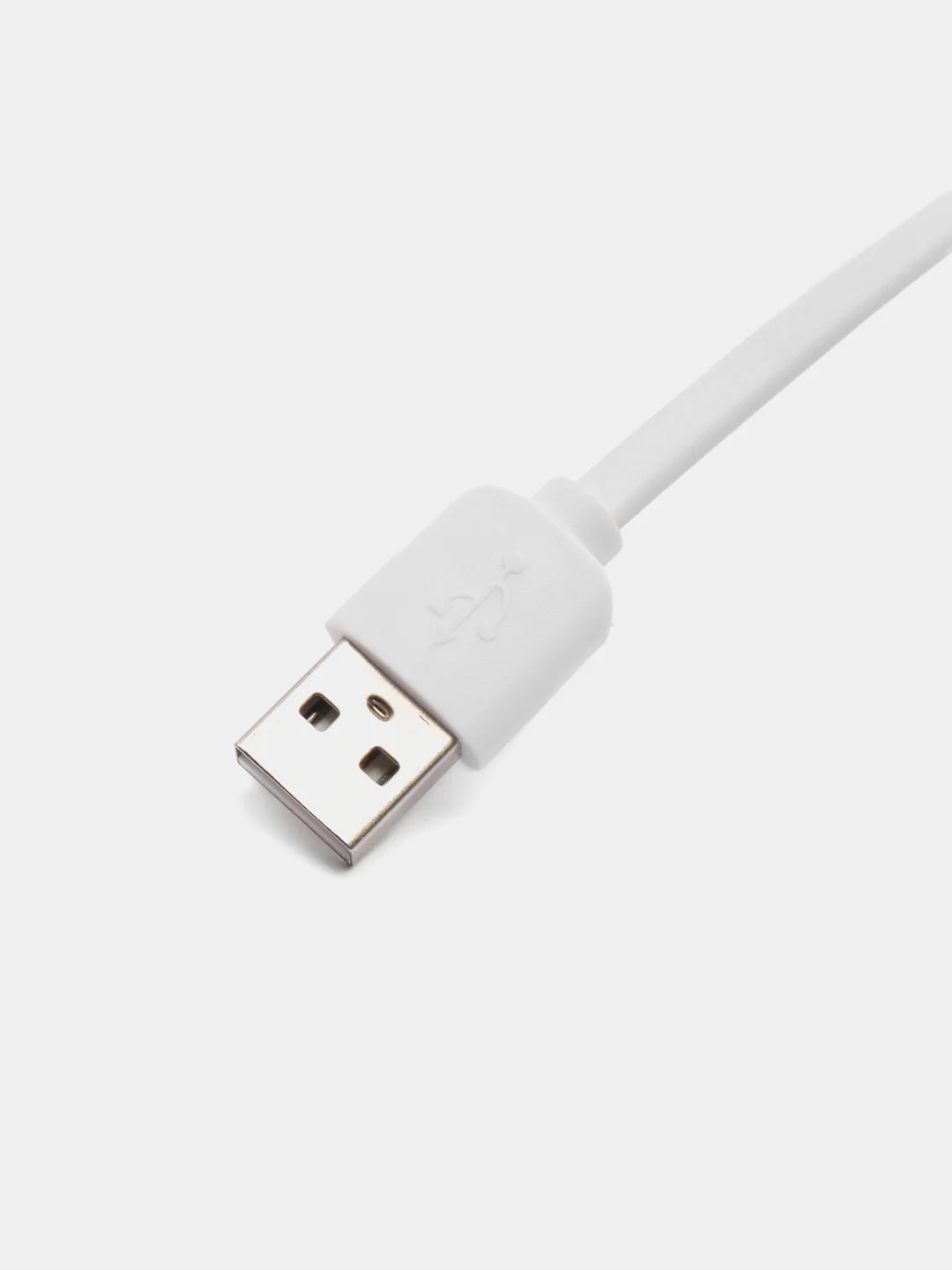 Зарядное устройство, для электрических зубных щеток Philips, зарядка 3,7В, для Филипс