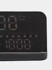 Проекторы на лобовое стекло HUD