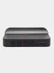 Проекторы на лобовое стекло HUD