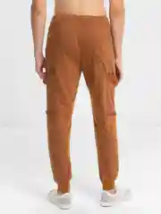 Джоггеры