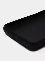 Рыжий чехол для Xiaomi Redmi 9A, с принтом, с рисунком, Сяоми Редми 9А