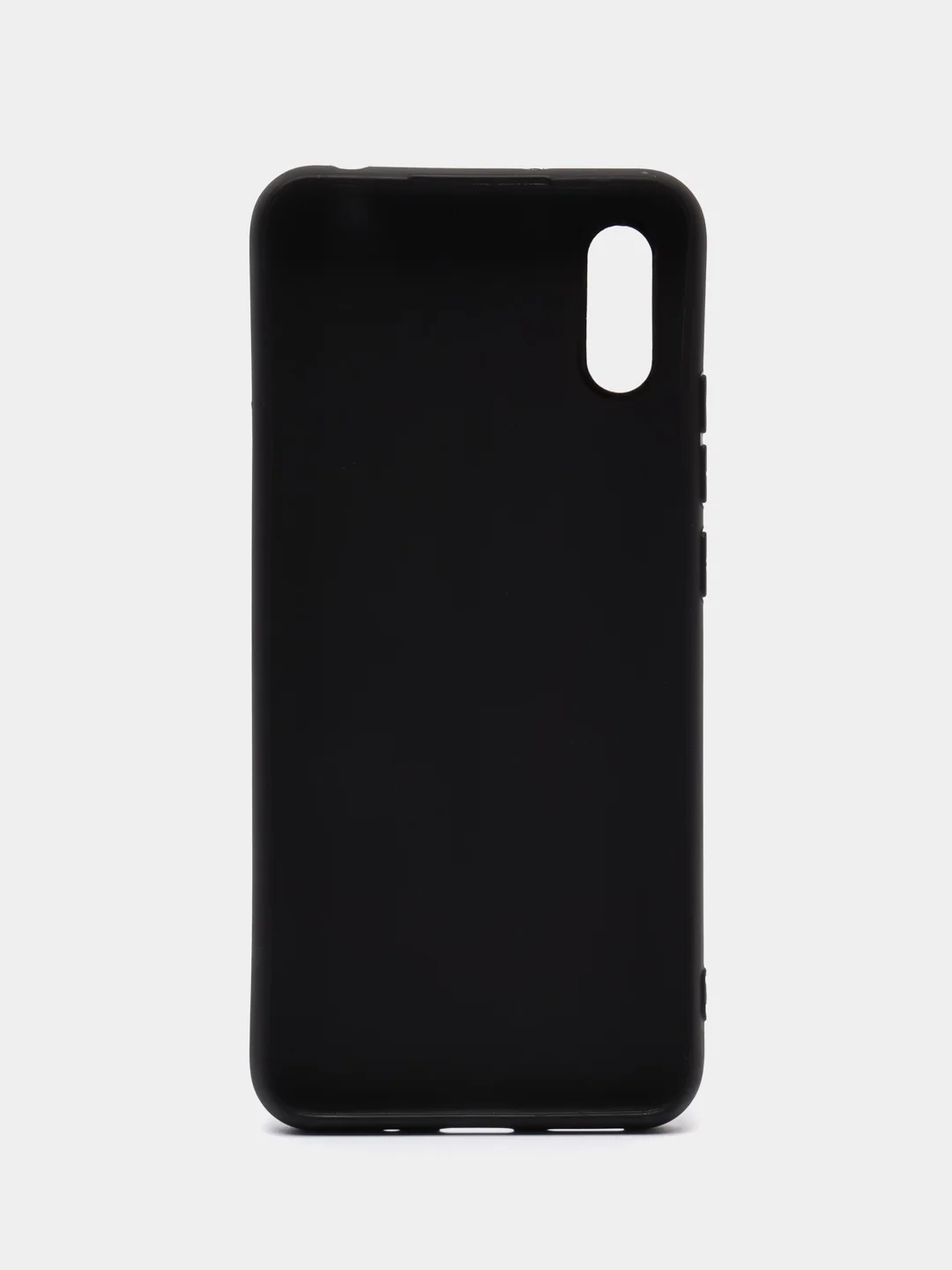Бирюзовый чехол для Xiaomi Redmi 9A, с принтом, с рисунком, Сяоми Редми 9А