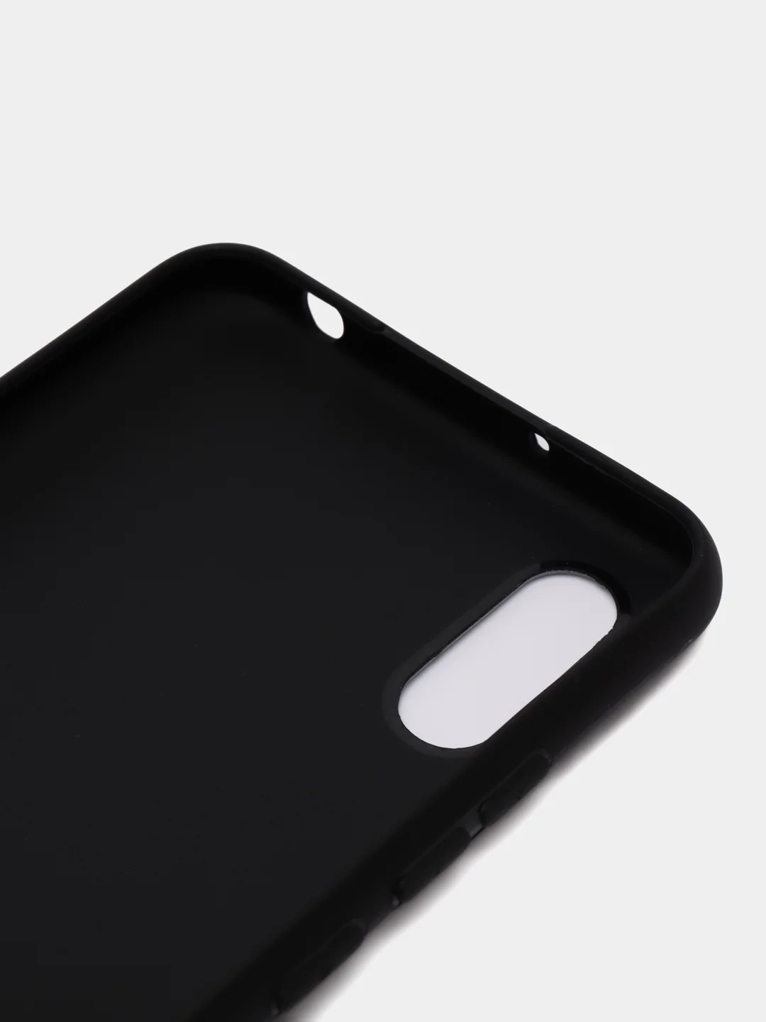 Бирюзовый чехол для Xiaomi Redmi 9A, с принтом, с рисунком, Сяоми Редми 9А