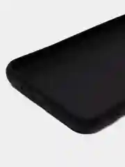 Бирюзовый чехол для Xiaomi Redmi 9A, с принтом, с рисунком, Сяоми Редми 9А