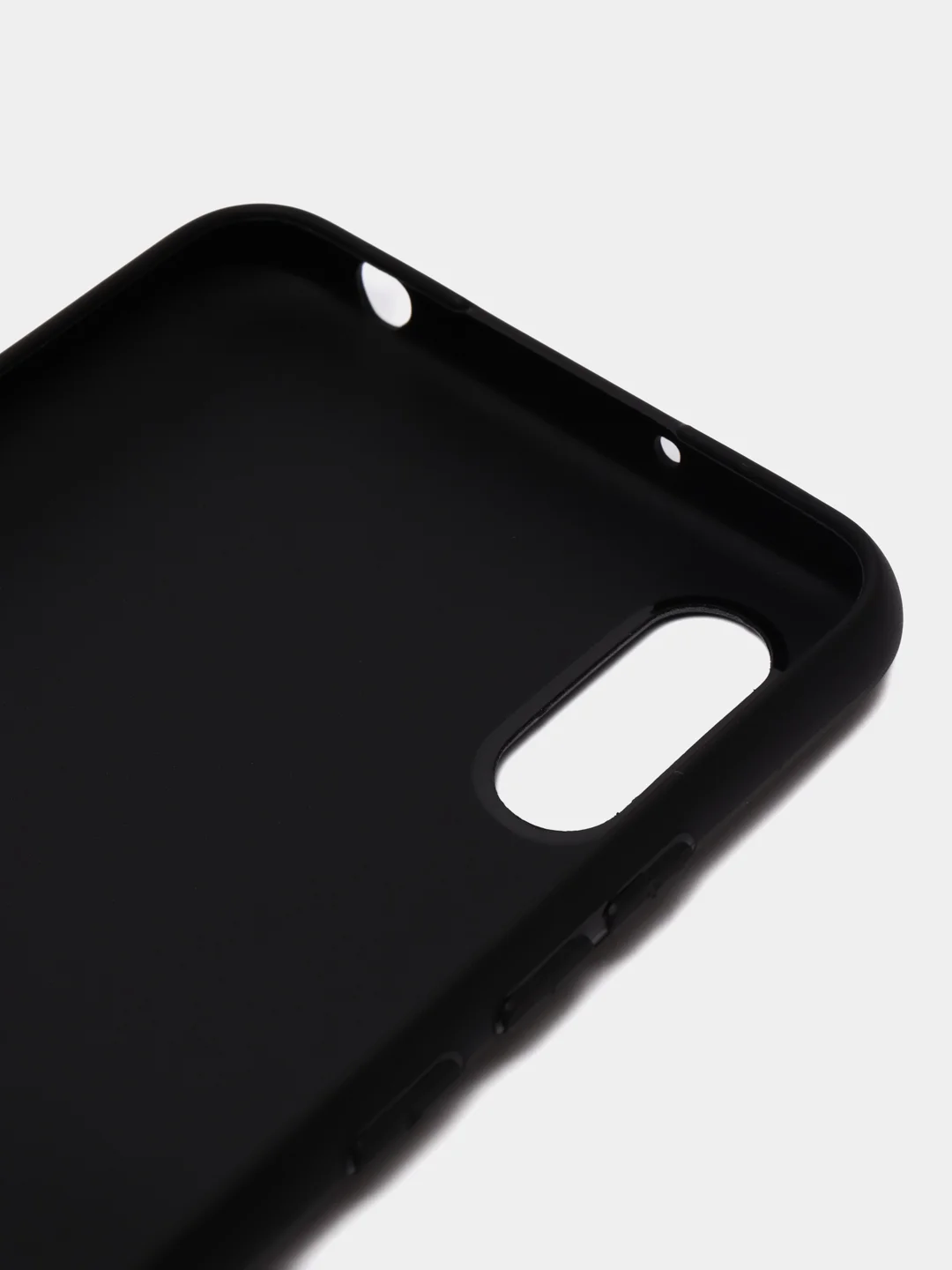 Тёмно-бордовый чехол для Xiaomi Redmi 9A, с принтом, с рисунком, Сяоми Редми 9А