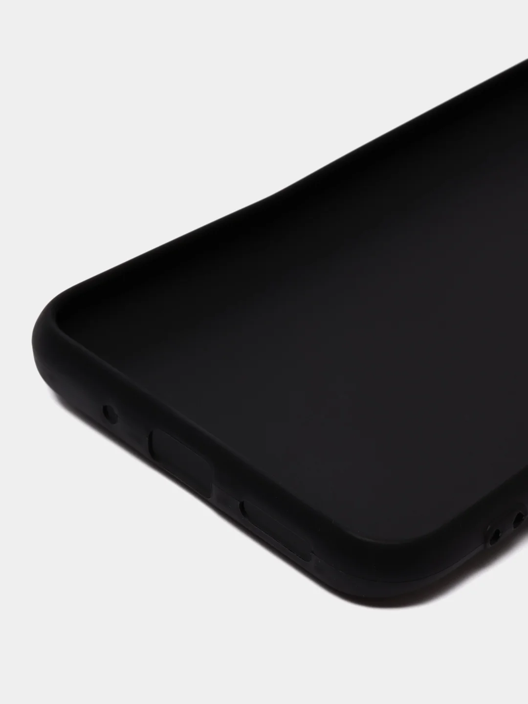 Тёмно-бордовый чехол для Xiaomi Redmi 9A, с принтом, с рисунком, Сяоми Редми 9А