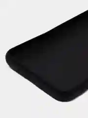 Тёмно-бордовый чехол для Xiaomi Redmi 9A, с принтом, с рисунком, Сяоми Редми 9А