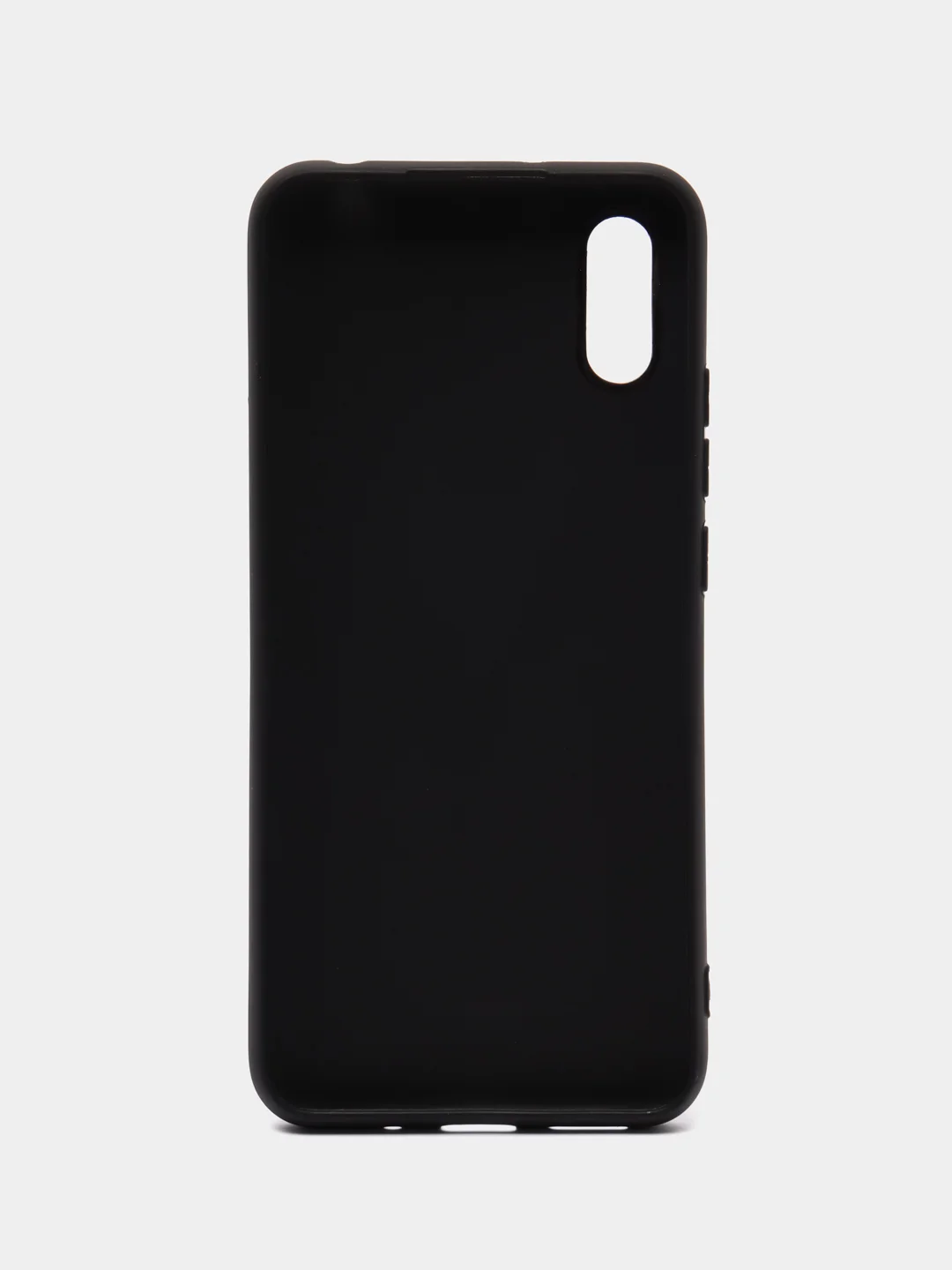 Пурпурный чехол для Xiaomi Redmi 9A, с принтом, с рисунком, Сяоми Редми 9А