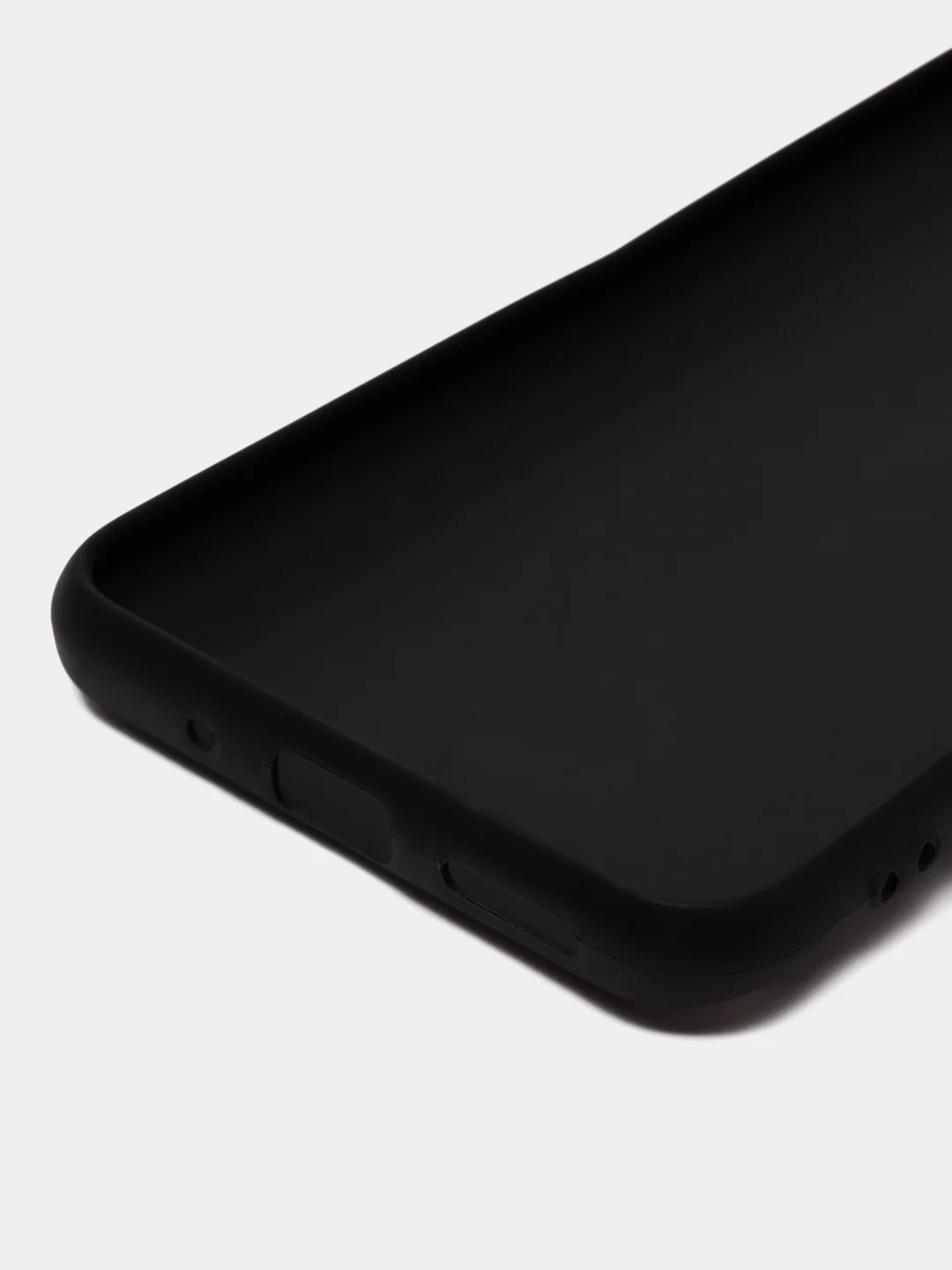 Пурпурный чехол для Xiaomi Redmi 9A, с принтом, с рисунком, Сяоми Редми 9А