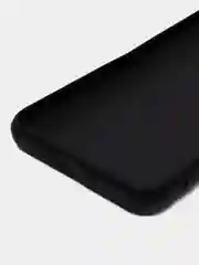 Пурпурный чехол для Xiaomi Redmi 9A, с принтом, с рисунком, Сяоми Редми 9А