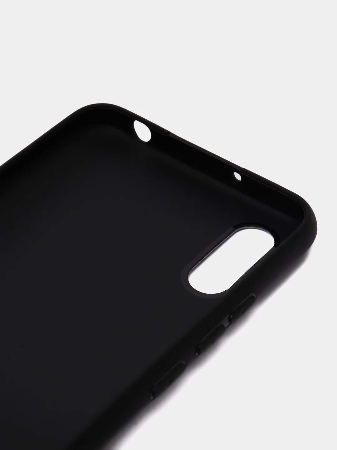 Пурпурный чехол для Xiaomi Redmi 9A, с принтом, с рисунком, Сяоми Редми 9А