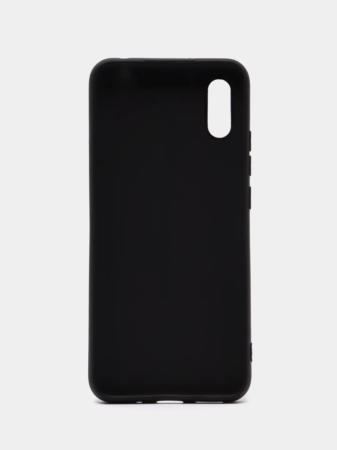 Синий чехол для Xiaomi Redmi 9A, с принтом, с рисунком, Сяоми Редми 9А