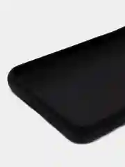 Синий меланж чехол для Xiaomi Redmi 9A, с принтом, с рисунком, Сяоми Редми 9А
