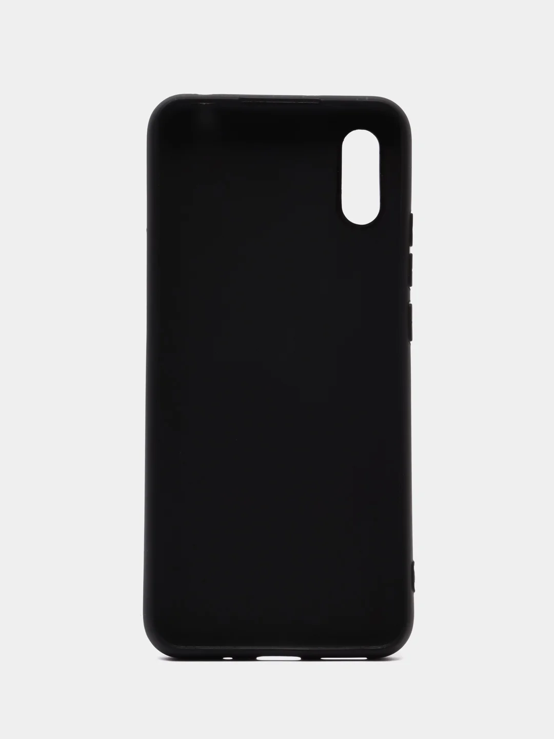 Тёмно-бирюзовый чехол для Xiaomi Redmi 9A, с принтом, с рисунком, Сяоми Редми 9А