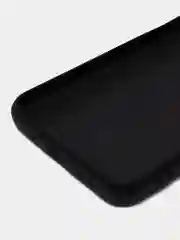Тёмно-бирюзовый чехол для Xiaomi Redmi 9A, с принтом, с рисунком, Сяоми Редми 9А