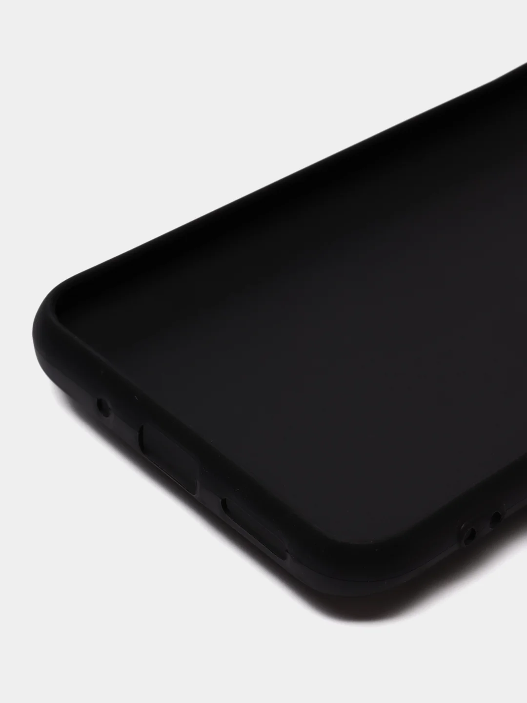 Карамельный чехол для Xiaomi Redmi 9A, с принтом, с рисунком, Сяоми Редми 9А