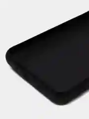 Карамельный чехол для Xiaomi Redmi 9A, с принтом, с рисунком, Сяоми Редми 9А