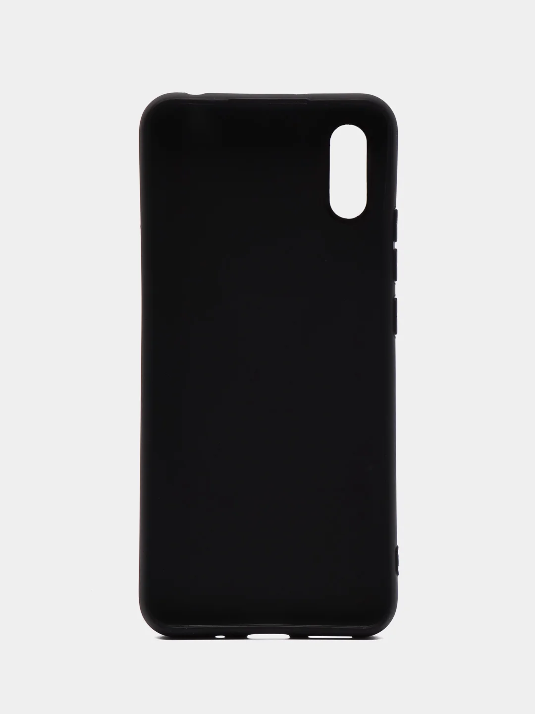 Карамельный чехол для Xiaomi Redmi 9A, с принтом, с рисунком, Сяоми Редми 9А
