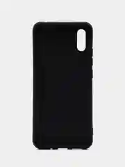 Карамельный чехол для Xiaomi Redmi 9A, с принтом, с рисунком, Сяоми Редми 9А