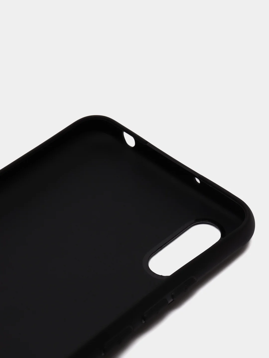 Карамельный чехол для Xiaomi Redmi 9A, с принтом, с рисунком, Сяоми Редми 9А