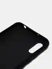 Карамельный чехол для Xiaomi Redmi 9A, с принтом, с рисунком, Сяоми Редми 9А