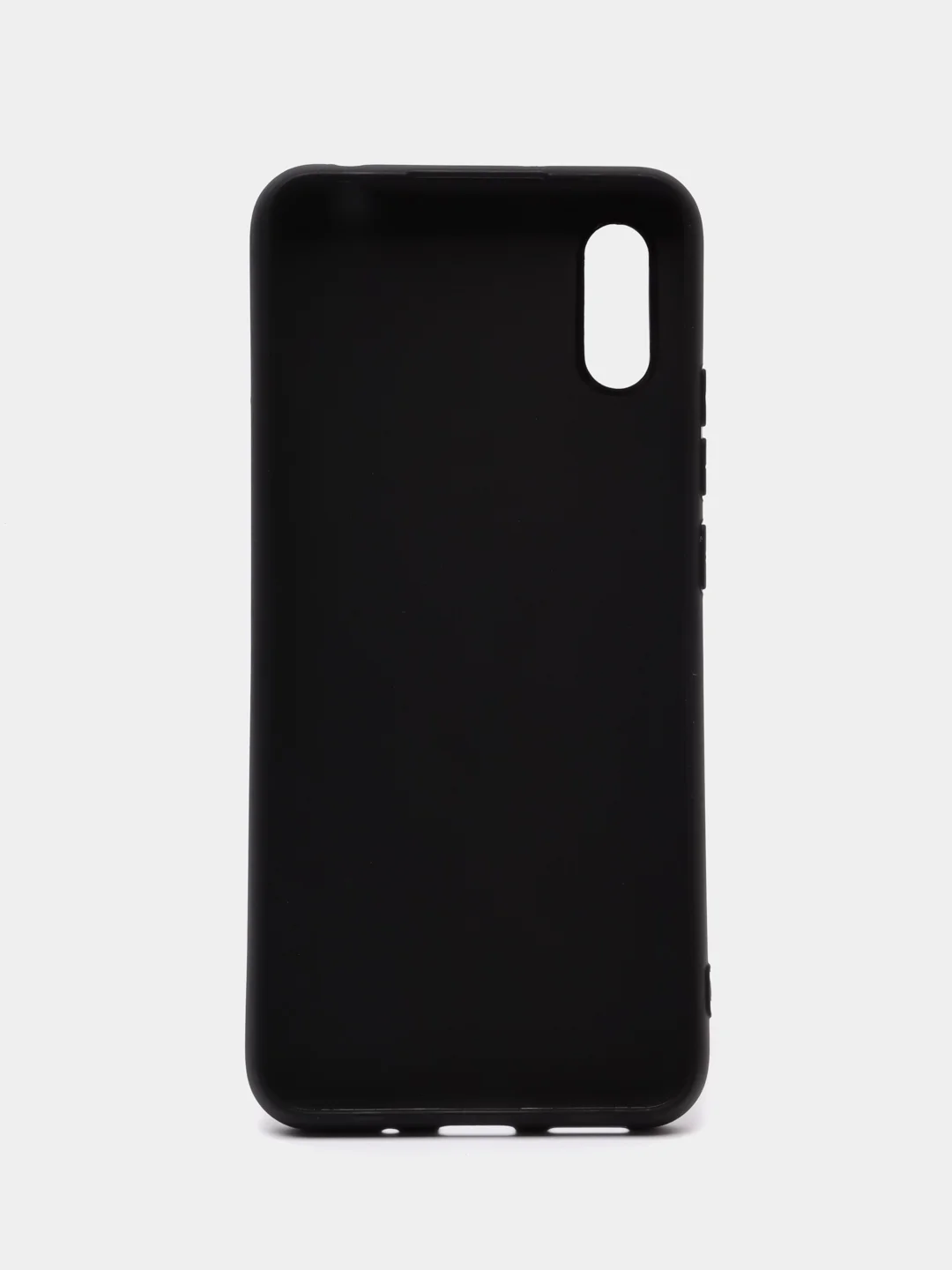 Золотой чехол для Xiaomi Redmi 9A, с принтом, с рисунком, Сяоми Редми 9А