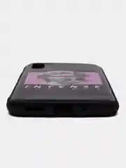 Золотой чехол для Xiaomi Redmi 9A, с принтом, с рисунком, Сяоми Редми 9А