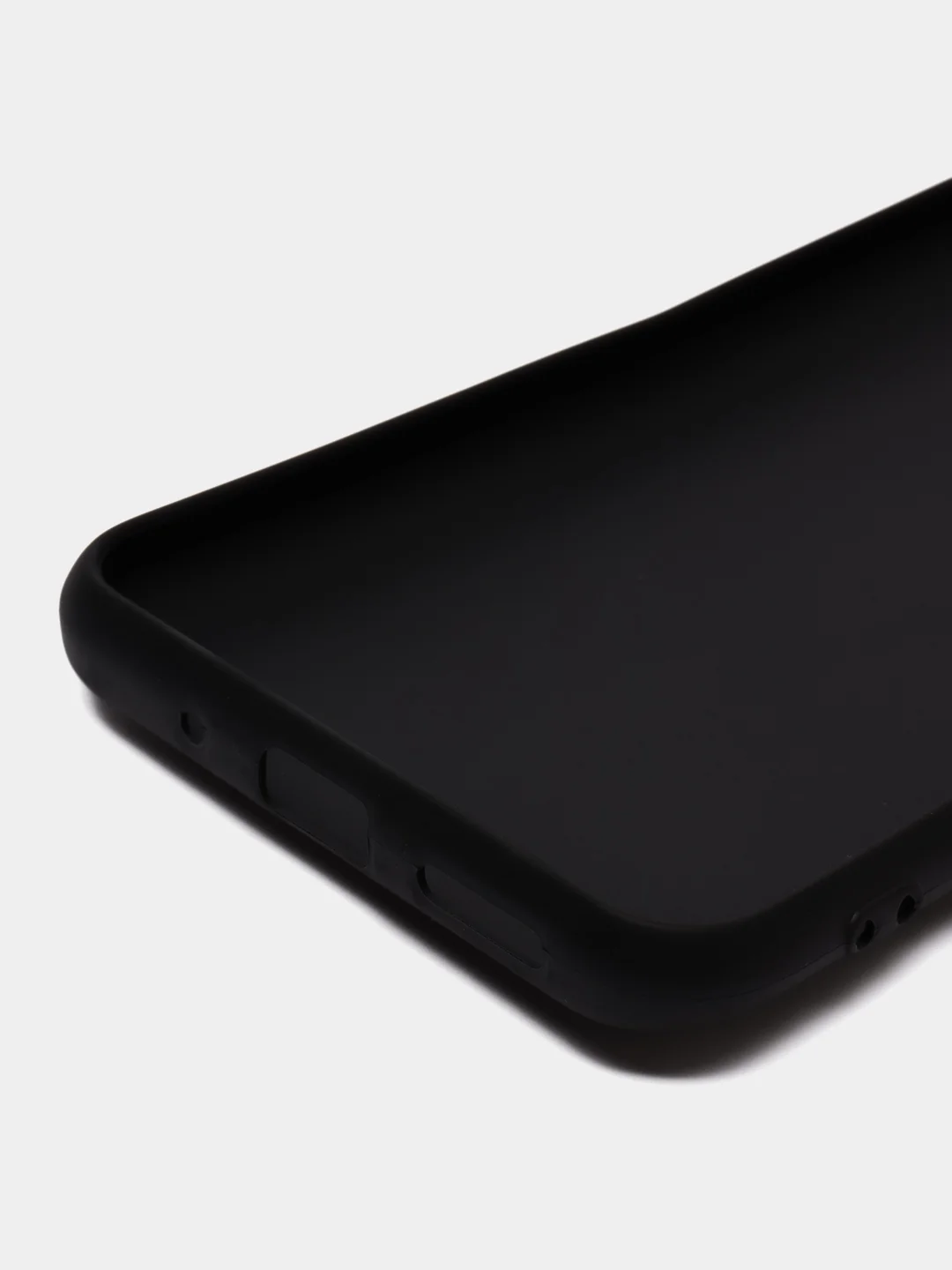Золотой чехол для Xiaomi Redmi 9A, с принтом, с рисунком, Сяоми Редми 9А