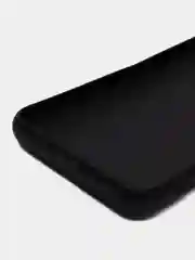Золотой чехол для Xiaomi Redmi 9A, с принтом, с рисунком, Сяоми Редми 9А