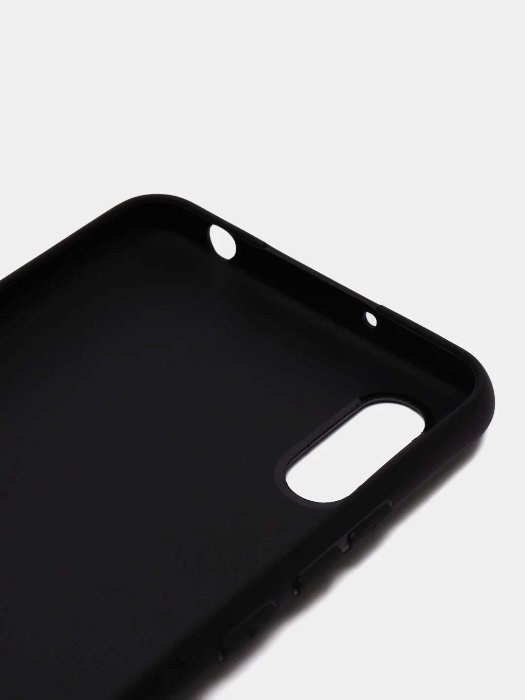 Золотой чехол для Xiaomi Redmi 9A, с принтом, с рисунком, Сяоми Редми 9А