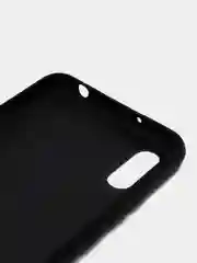 Золотой чехол для Xiaomi Redmi 9A, с принтом, с рисунком, Сяоми Редми 9А