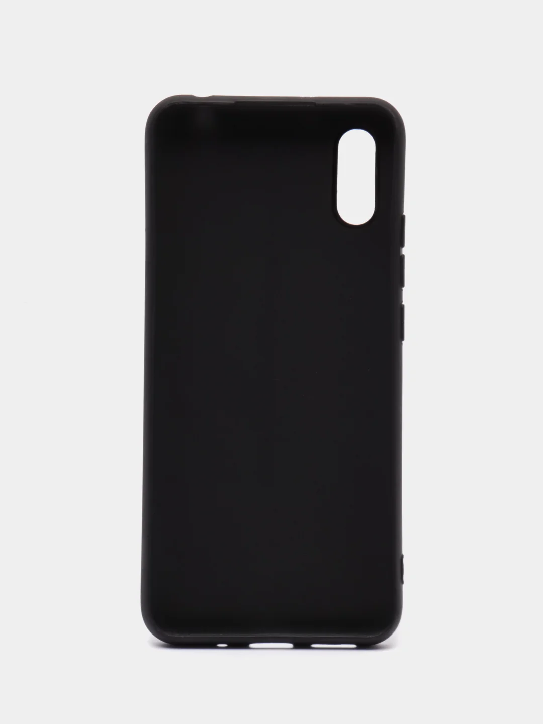 Слоновая кость чехол для Xiaomi Redmi 9A, с принтом, с рисунком, Сяоми Редми 9А