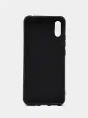 Слоновая кость чехол для Xiaomi Redmi 9A, с принтом, с рисунком, Сяоми Редми 9А