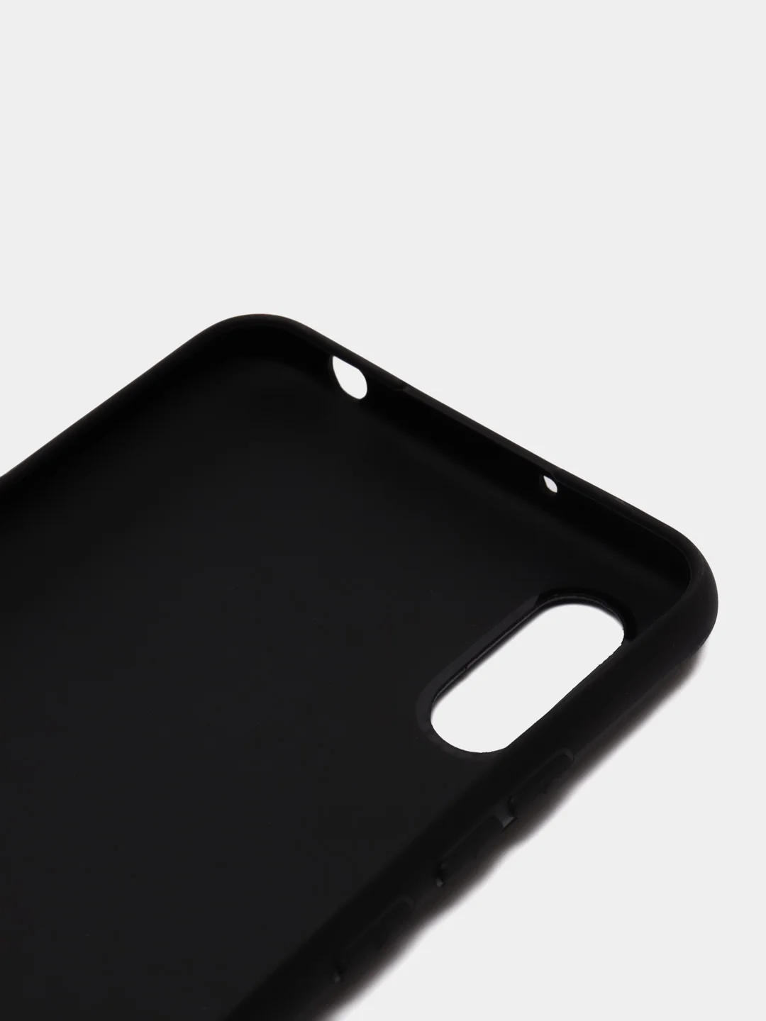 Слоновая кость чехол для Xiaomi Redmi 9A, с принтом, с рисунком, Сяоми Редми 9А