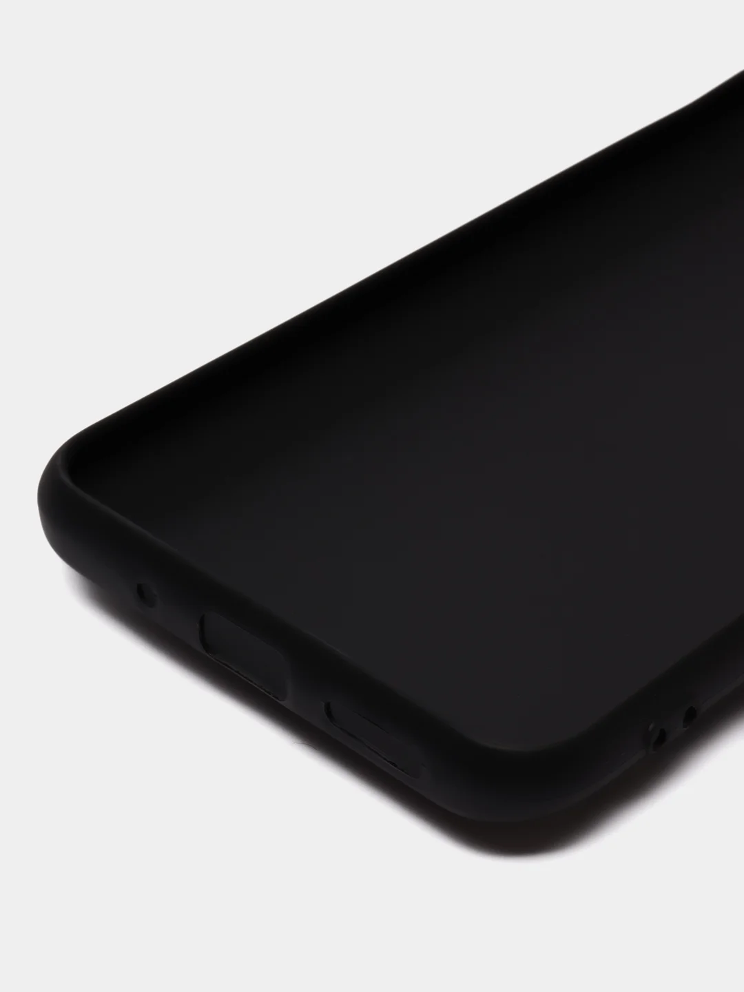 Слоновая кость чехол для Xiaomi Redmi 9A, с принтом, с рисунком, Сяоми Редми 9А