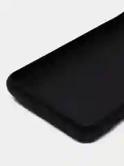 Слоновая кость чехол для Xiaomi Redmi 9A, с принтом, с рисунком, Сяоми Редми 9А