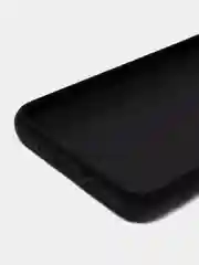Серебряный чехол для Xiaomi Redmi 9A, с принтом, с рисунком, Сяоми Редми 9А