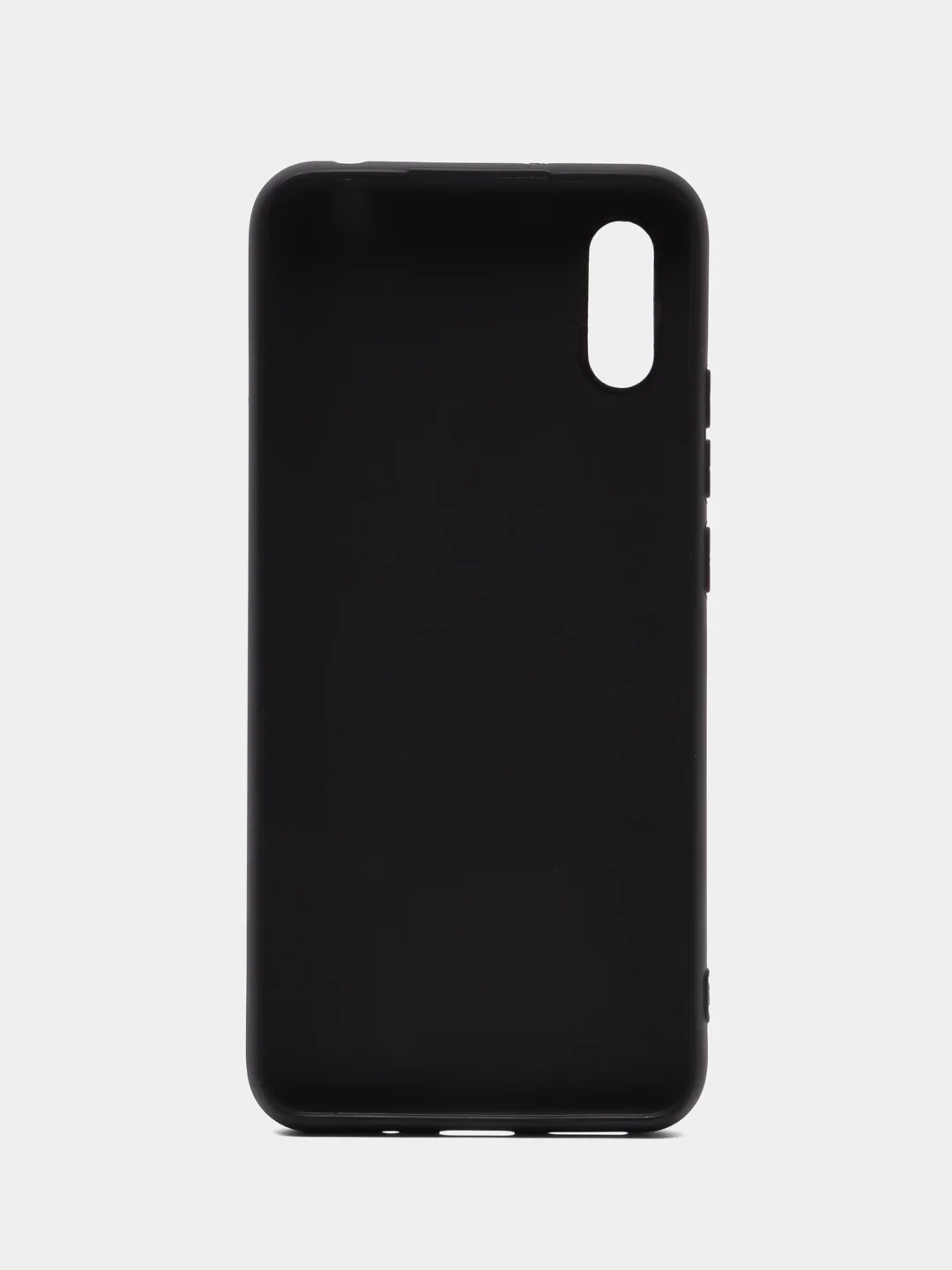 Серебряный чехол для Xiaomi Redmi 9A, с принтом, с рисунком, Сяоми Редми 9А