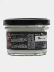 Natura Siberica fresh spa home маска для лица моментальная "Сияние и тонус" 75 мл