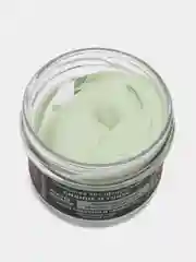 Natura Siberica fresh spa home маска для лица моментальная "Сияние и тонус" 75 мл