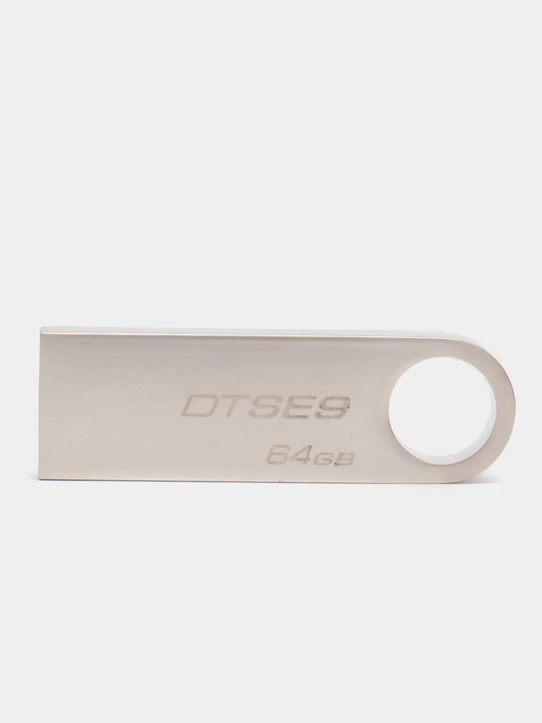Флешка USB 16 / 32 / 64 / 128 / 256 Gb