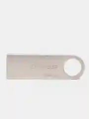 Флешка USB 16 / 32 / 64 / 128 / 256 Gb