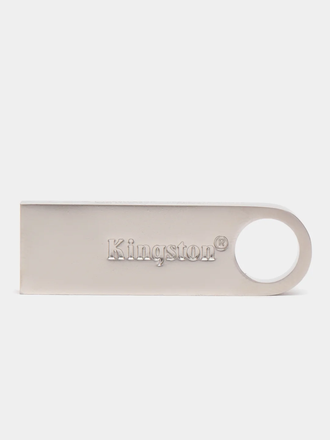 Флешка USB 16 / 32 / 64 / 128 / 256 Gb