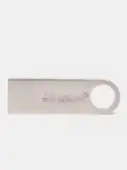 Флешка USB 16 / 32 / 64 / 128 / 256 Gb