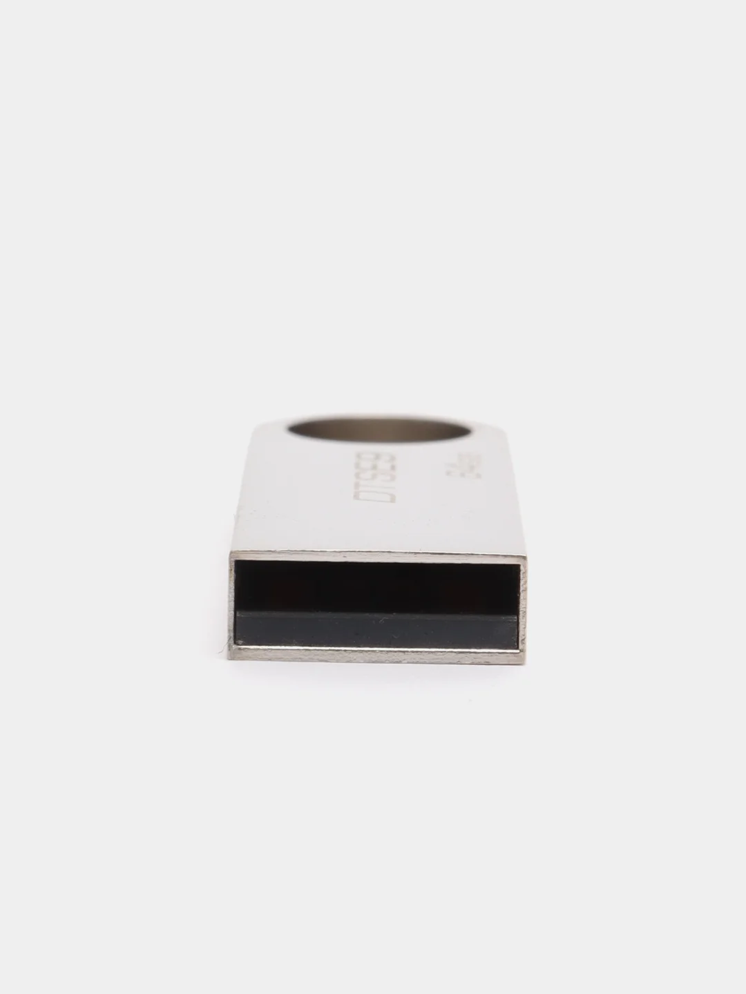 Флешка USB 16 / 32 / 64 / 128 / 256 Gb