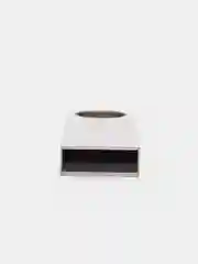 Флешка USB 16 / 32 / 64 / 128 / 256 Gb