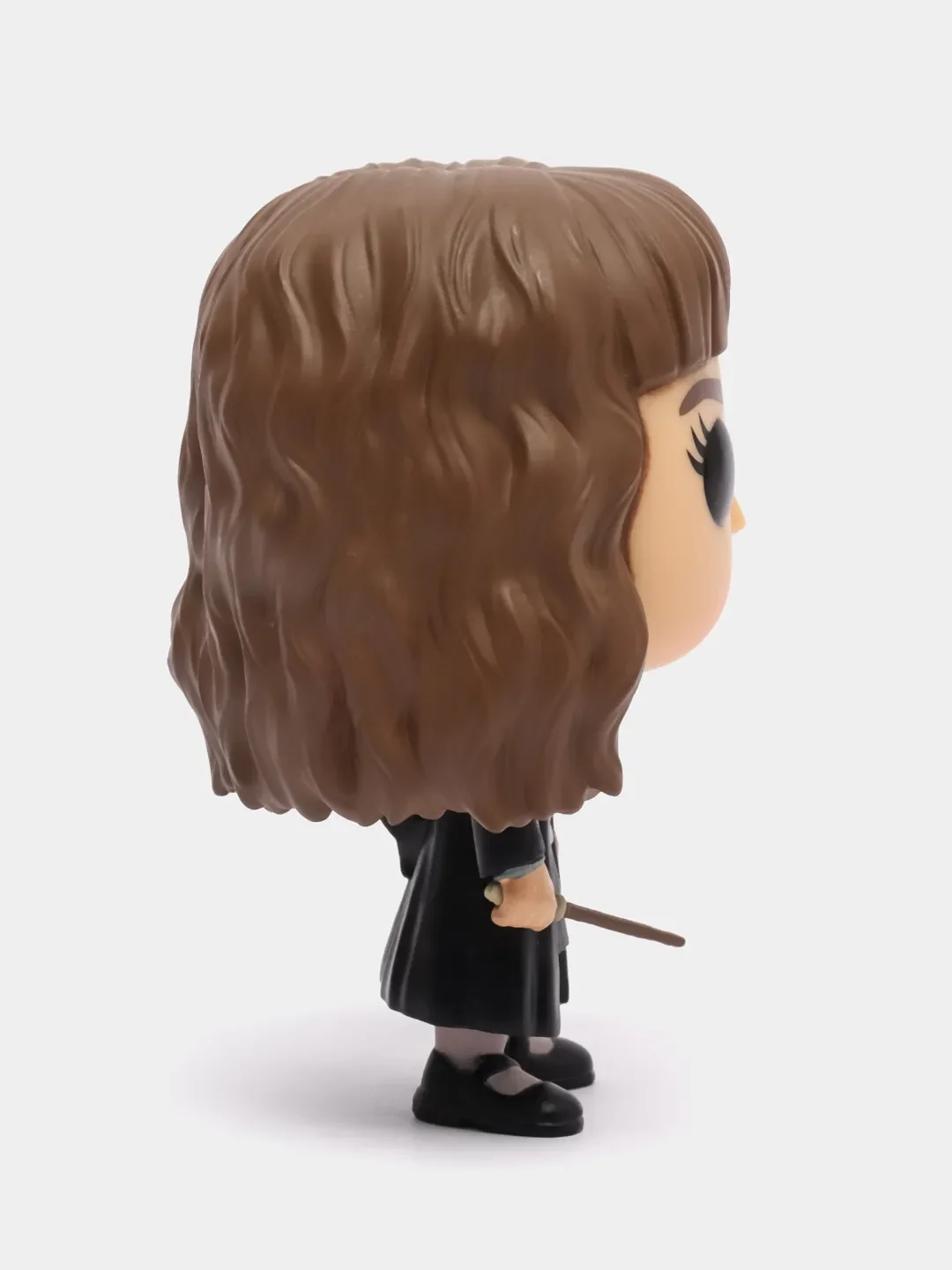 Фигурка Funko POP! "Гермиона", Harry Potter