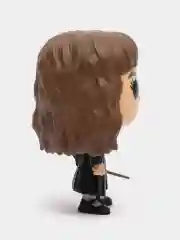 Фигурка Funko POP! "Гермиона", Harry Potter