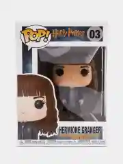 Фигурка Funko POP! "Гермиона", Harry Potter