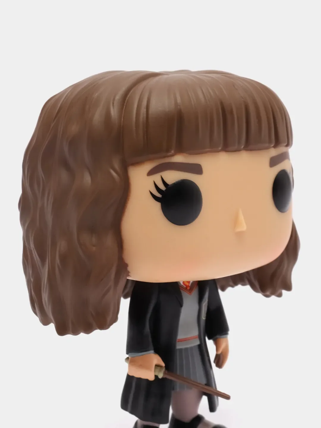 Фигурка Funko POP! "Гермиона", Harry Potter